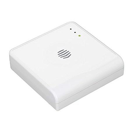 Hive Active System Hub - White