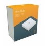 Hive Active System Hub - White
