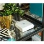 Hive Active System Hub - White