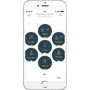 Hive Active System Hub - White