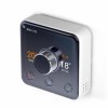 Hive Active Heating Thermostat Self Install