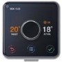 Hive Active Heating Multizone Thermostat