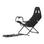 Playseat Challenge Gaming Chair Black