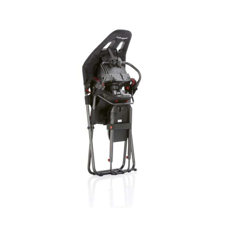 Playseat Challenge Gaming Chair Black