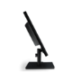 Acer V176LB 17" HD Ready Monitor