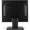 Acer V176LB 17&quot; HD Ready Monitor