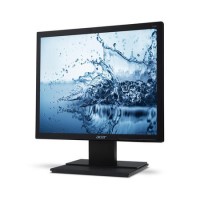 Acer V176LBMD 17" HD Ready Monitor Acer V176LBMD 17" HD Ready Monitor