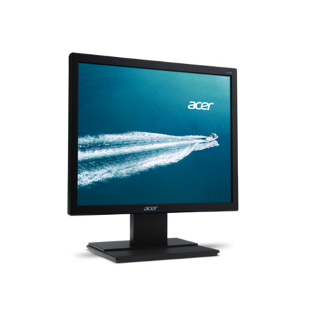 Acer V176LBMD 17" HD Ready Monitor