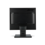 Acer V176LBMD 17" HD Ready Monitor