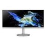 Acer CB342CK 34" IPS UW-QHD Monitor