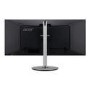 Acer CB342CK 34" IPS UW-QHD Monitor