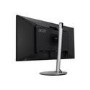 Acer CB342CK 34" IPS UW-QHD Monitor