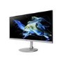 Acer CB342CK 34" IPS UW-QHD Monitor