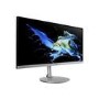 Acer CB342CK 34" IPS UW-QHD Monitor