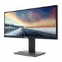 Acer B346CK 34" IPS WQHD UltraWide Monitor