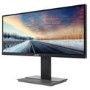 Acer B346CK 34" IPS WQHD UltraWide Monitor