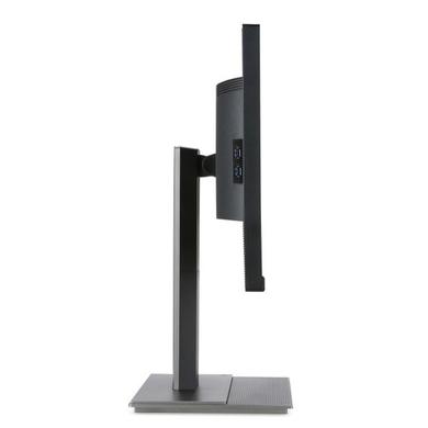 Acer B346CK 34" IPS WQHD UltraWide Monitor