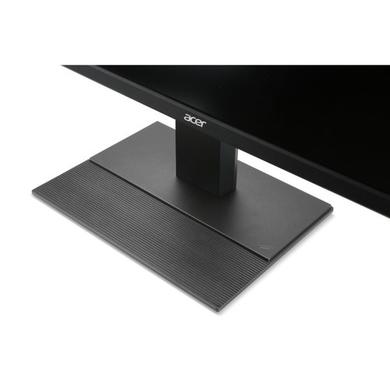Acer B346CK 34" IPS WQHD UltraWide Monitor
