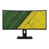 Acer CZ350CK 34&quot; IPS UWQHD 120Hz Curved Monitor