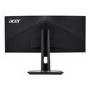 Acer CZ350CK 34" IPS UWQHD 120Hz Curved Monitor