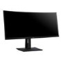 Acer CZ350CK 34" IPS UWQHD 120Hz Curved Monitor