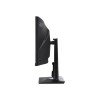 Acer CZ350CK 34&quot; IPS UWQHD 120Hz Curved Monitor