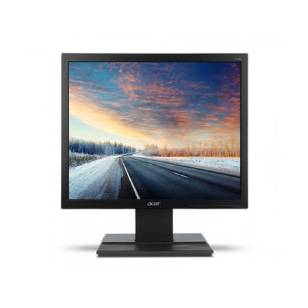 Acer V196L 19" HD Ready Monitor