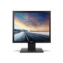 Acer V196L 19" HD Ready Monitor