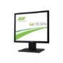 Acer V196L 19" HD Ready Monitor