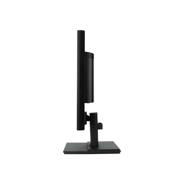 Acer V196L 19" HD Ready Monitor