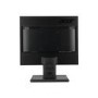 Acer V196L 19" HD Ready Monitor