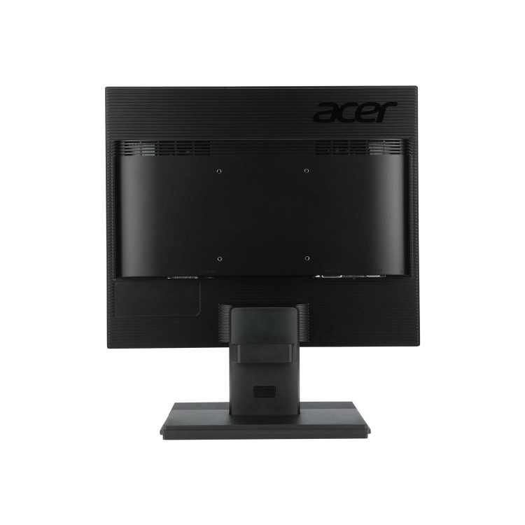 Acer V196L 19" HD Ready Monitor