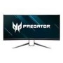 Acer Predator 35" QHD 200Hz G-Sync HDR Curved Gaming Monitor