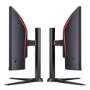 Acer Nitro XZ340CURX0bmiiphx 34'' VA WQHD 200Hz 1ms Curved Gaming Monitor