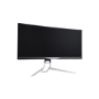 Acer 34" XR342CK 2k Quad HD 5ms FreeSync UltraWide Curved Gaming Monitor