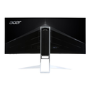 Acer 34" XR342CK 2k Quad HD 5ms FreeSync UltraWide Curved Gaming Monitor