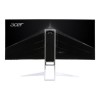 Acer XR342CK 34&quot; IPS QHD HDMI Curved Monitor