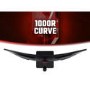 Acer Nitro XV345CURV3 34" WQHD 180Hz FreeSync USB-C Curved Gaming Monitor