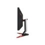 GRADE A1 - Acer 35" Predator Z35 Full HD 200Hz G-Sync Curved UltraWide Gaming Monitor