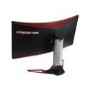 Acer Predator Z35 35" Full HD 144Hz G-Sync Curved UltraWide Gaming Monitor