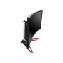 Refurbished Acer Predator Z35 35" Full HD 144Hz G-Sync Curved UltraWide Gaming Monitor