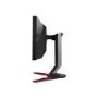 Acer Predator Z301C 30" Full HD G-Sync 144Hz Curved Gaming Monitor