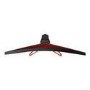 Acer Predator Z35P 35" WQHD 1800R Curved Gaming Monitor