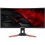 Acer Predator Z35P 35" WQHD 1800R Curved Gaming Monitor
