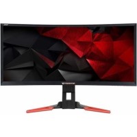 Acer Predator Z35P 35" WQHD 1800R Curved Gaming Monitor