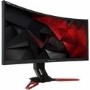 Acer Predator Z35P 35" WQHD 1800R Curved Gaming Monitor