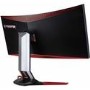 Acer Predator Z35P 35" WQHD 1800R Curved Gaming Monitor