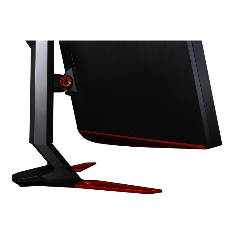 Acer Predator Z35P 35" WQHD 1800R Curved Gaming Monitor