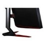 Acer Predator Z35P 35" WQHD 1800R Curved Gaming Monitor
