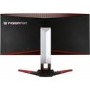 Acer Predator Z35P 35" WQHD 1800R Curved Gaming Monitor